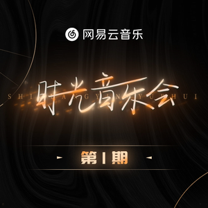 波多野结衣无码在线
