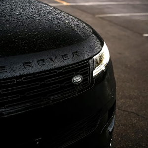 波多野结衣无码在线
