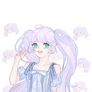 波多野结衣无码在线
