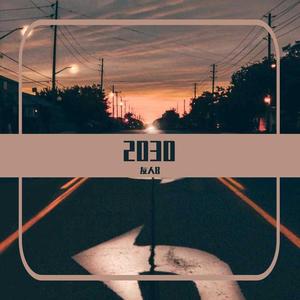 波多野结衣无码在线
