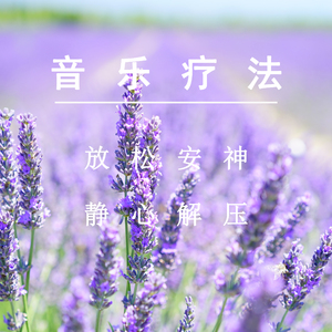 波多野结衣无码在线
