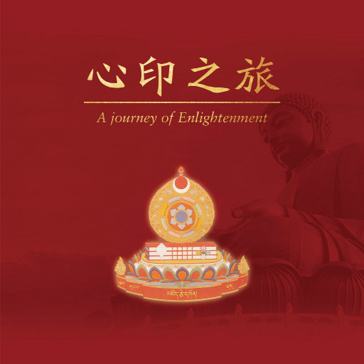 波多野结衣无码在线
