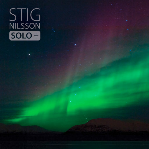 波多野结衣无码在线
